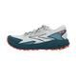 Chaussures running trail - Brooks - Divide 5 - Femme - Amorti DNA LOFT - Semelle crantée