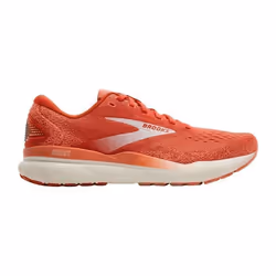 Chaussures de trail Brooks Ghost 16 Femmes