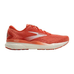 Chaussures de trail Brooks Ghost 16 Femmes