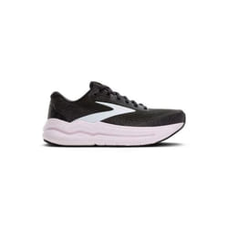 Chaussures Brooks Ghost Max 2 pour courir 1204201B077