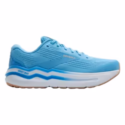 Chaussures de running Brooks Ghost Max 2 Femmes