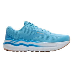 Chaussures de running Brooks Ghost Max 2 Femmes