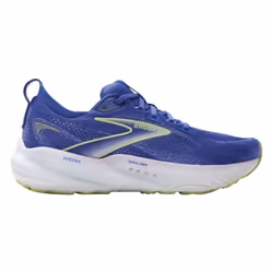 Chaussures de Running Brooks Glycerin 22 Femmes