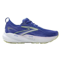 Chaussures de Running Brooks Glycerin 22 Femmes