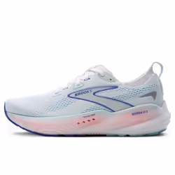 Chaussures De Running Brooks Glycerin Gts