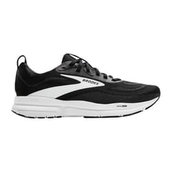 Chaussures de Running - BROOKS - Trace 4 - Amorti léger - Empeigne respirante - Femme