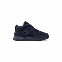 Boots Timberland Sprint trekker Femme Noir