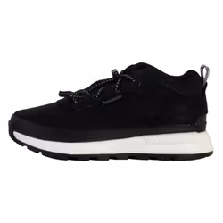 Basket Cuir Timberlannd Field Trekker