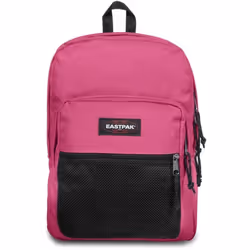 Sac À Dos Pinnacle Nylon Rose