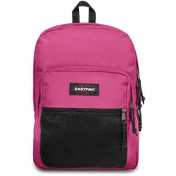 Sac À Dos Pinnacle Nylon Rose