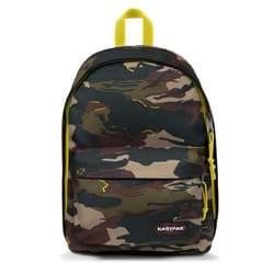 Sac à dos Eastpak Out Of Office