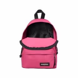 Sac À Dos Orbit Polyamide Rose