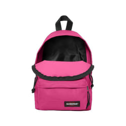 Sac À Dos Orbit Polyamide Rose