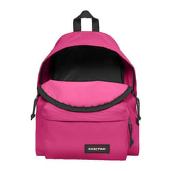 Sac à dos PADDED PAK'R  -  Eastpak - Homme