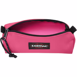 Trousse Benchmark Nylon Rose