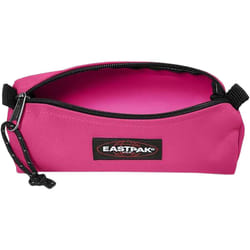 Trousse Benchmark Nylon Rose