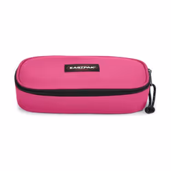 Trousse Eastpak Oval