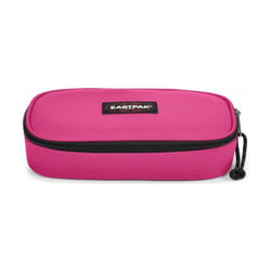 Trousse Eastpak Oval