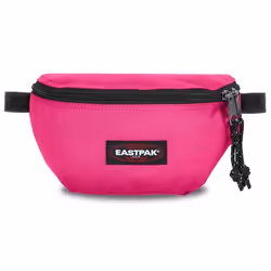 Banane zippée SPRINGER  -  Eastpak - Femme