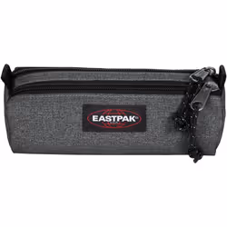 Trousse Eastpak Double Benchmark