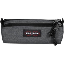 Trousse Eastpak Double Benchmark