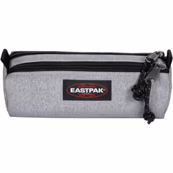 Trousse Eastpak Double Benchmark