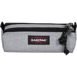 Trousse Eastpak Double Benchmark