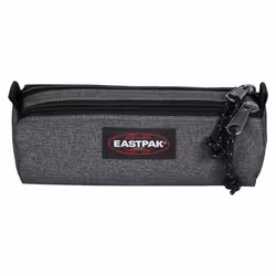 Trousse Eastpak Double Benchmark