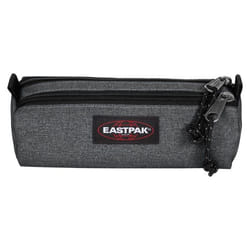Trousse Eastpak Double Benchmark