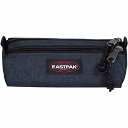 Trousse Eastpak Double Benchmark
