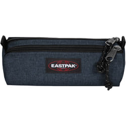 Trousse Eastpak Double Benchmark