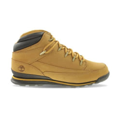 Timberland Euro Rock Hiker Marron