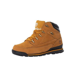 Timberland Euro Rock Hiker Marron