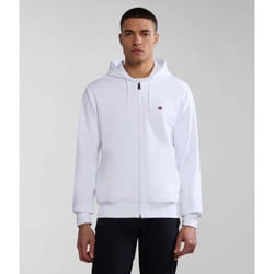 Sweatshirt Napapijri Balis FZH SUM