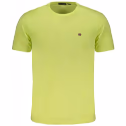T-shirt Napapijri Salis