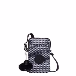 Pochette de téléphone Kipling Tally AC