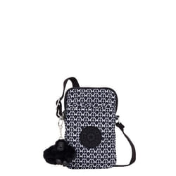 Pochette de téléphone Kipling Tally AC