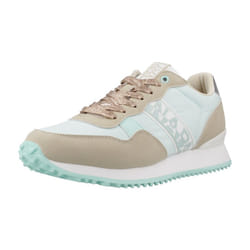 NAPAPIJRI - Sneakers Femme NP0A4I7S
