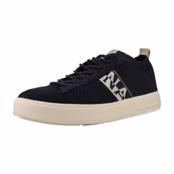 NAPAPIJRI - Sneakers Homme NP0A4I7T