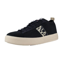 NAPAPIJRI - Sneakers Homme NP0A4I7T