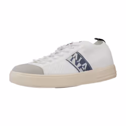NAPAPIJRI - Sneakers Homme NP0A4I7T