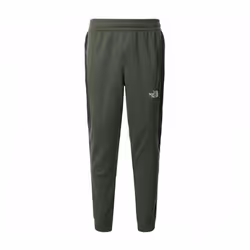 Pantalon The North Face Ma