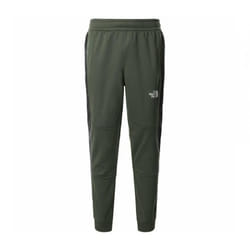Pantalon The North Face Ma