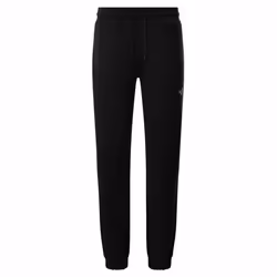 Pantalon femme The North Face Standard