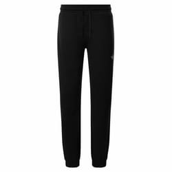 Pantalon femme The North Face Standard