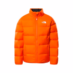 Veste Réversible enfant The North Face Andes