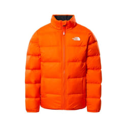 Veste Réversible enfant The North Face Andes