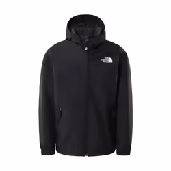 Veste de pluie garçon The North Face Warm Storm