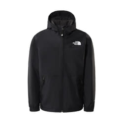 Veste de pluie garçon The North Face Warm Storm