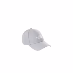 Casquette The North Face Recycled 66 classic